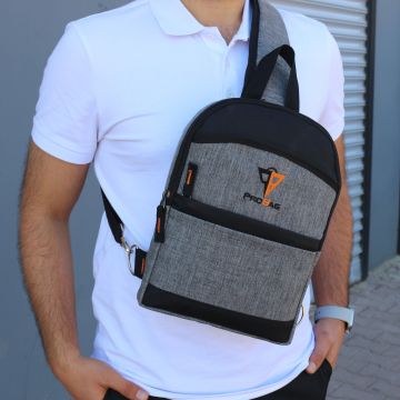 Probag Omuz Taşıma Çantası - PB-OTC001