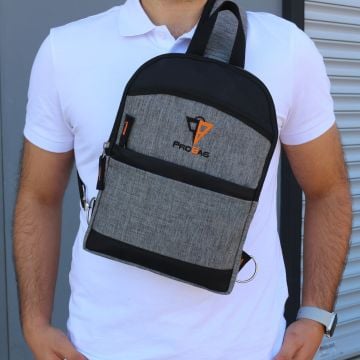 Probag Omuz Taşıma Çantası - PB-OTC001