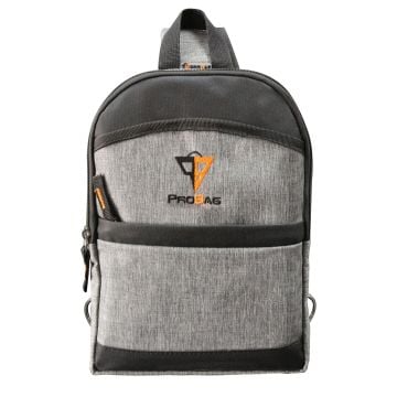 Probag Omuz Taşıma Çantası - PB-OTC001
