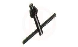 Makita Mandren Anahtarı (HP1620) (763440-0)