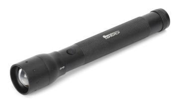 Lightorch Zoomlu Ledli El Feneri - LGH03098
