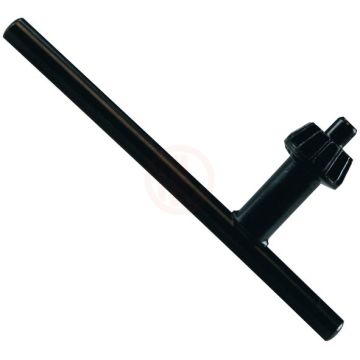 Makita Mandren Anahtarı (HP1620) (763440-0)