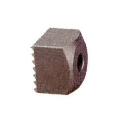Makita SDS Max Keski Pürüzlendirme 67x67 mm (A-19881)