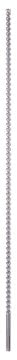 Bosch SDS Max-7 Kırıcı Delici Uç 20x1320 mm - 2608586769
