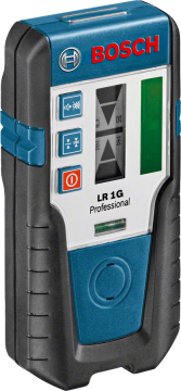 Bosch Lr 1 G Alıcı