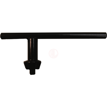 Makita Mandren Anahtarı (HP1620) (763440-0)
