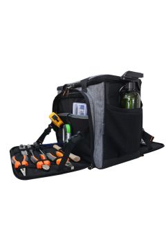 Probag Profesyonel Alet Ve Takım Çantası (Küçük) - PB-PTC001