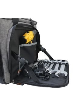 Probag Profesyonel Alet Ve Takım Çantası (Küçük) - PB-PTC001