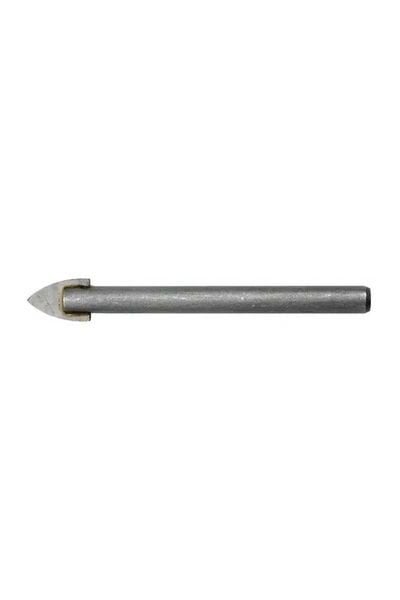 Makita Cam Ve Fayans Delme Ucu 10X80 Mm (D-25161)