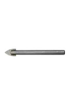 Makita Cam Ve Fayans Delme Ucu 10X80 Mm (D-25161)