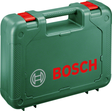 Bosch Dekupaj Testere Makinesi PST 800 PEL Universal - 06033A0100