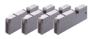 Rothenberger Sc Pafta Tarağı Bspt R Pafta Tarağı 1/2 - 4 Pc - 070833X