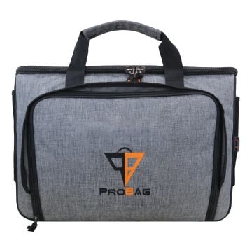 Probag Profesyonel Alet Ve Takım Çantası (Küçük) - PB-PTC001