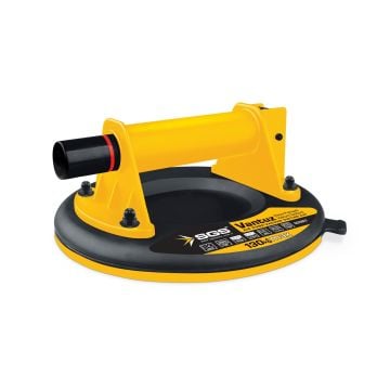 SGS 957 Vantuz Hava Pompalı