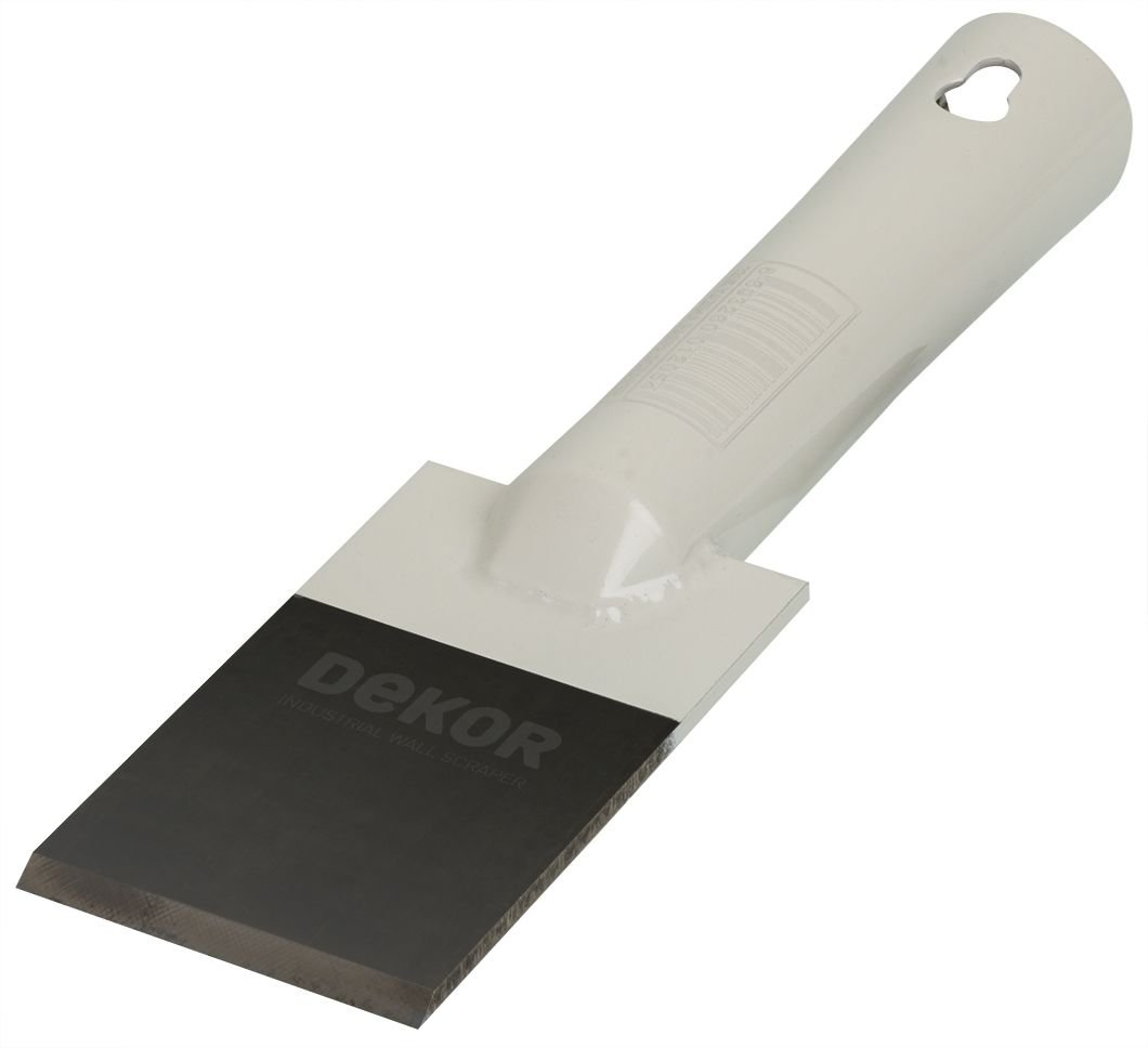 Dekor Rulo Kazıma Raspa 5X16 Cm