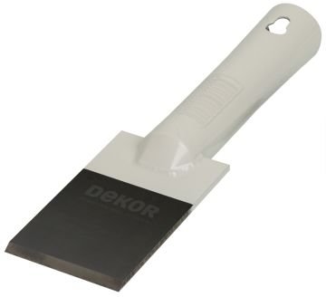 Dekor Rulo Kazıma Raspa 5X16 Cm
