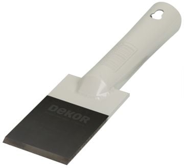 Dekor Rulo 2201 Kazıma Raspa 5x16 Cm