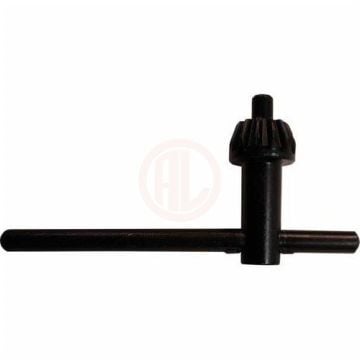 Makita Mandren Anahtarı (HP1630/40) (763441-8)