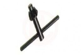 Makita Mandren Anahtarı (HP1630/40) (763441-8)