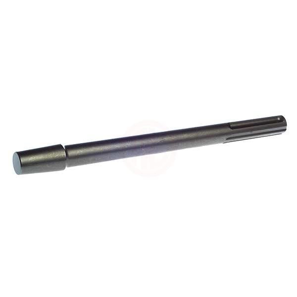 Makita SDS Max Keski Pürüzlendirme Adaptörü 140 mm (A-19897)