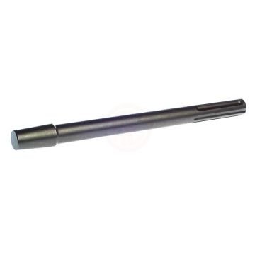 Makita SDS Max Keski Pürüzlendirme Adaptörü 140 mm (A-19897)