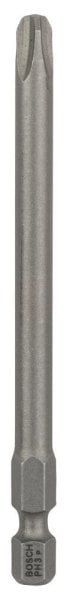 Bosch Vidalama Ucu Extra Hard PH3x89 mm (3 Adet) - 2607001537