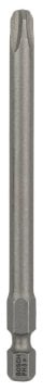 Bosch Vidalama Ucu Extra Hard PH3x89 mm (3 Adet) - 2607001537