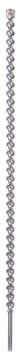 Bosch SDS Max-7 Kırıcı Delici Uç 35x1320 mm - 2608586799