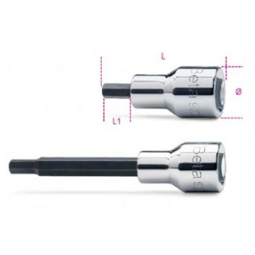 Beta Allen Lokma 920PE 9