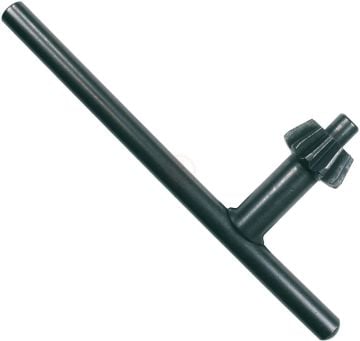 Makita Mandren Anahtarı (HP1630/40) (763441-8)