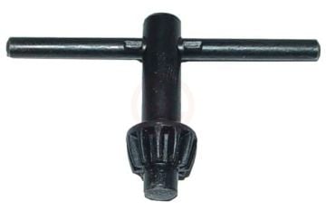 Makita Mandren Anahtarı (HP1630/40) (763441-8)