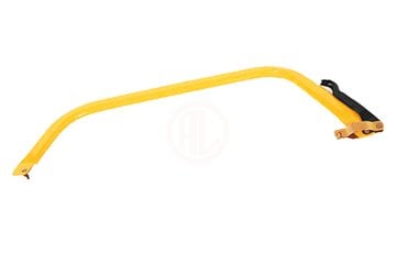 Abay Kolastar Kolu Takımlı Kol 76 Cm