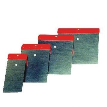 Mannesmann 616-M Metal Macunlama Seti