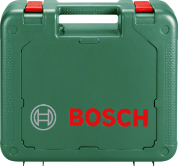 Bosch Dekupaj Testere Makinesi PST 900 PEL Expert - 06033A0200
