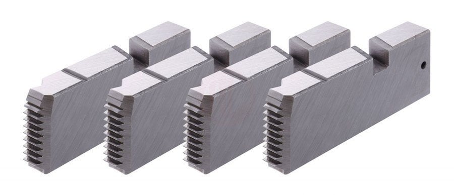 Rothenberger Pafta Tarağı Hss Bspt R 2 1/2-4 İnç - 56238
