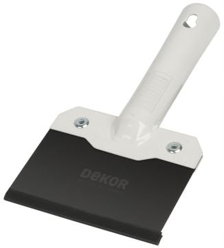 Dekor Rulo 2202 Kazıma Raspa 10x20 Cm