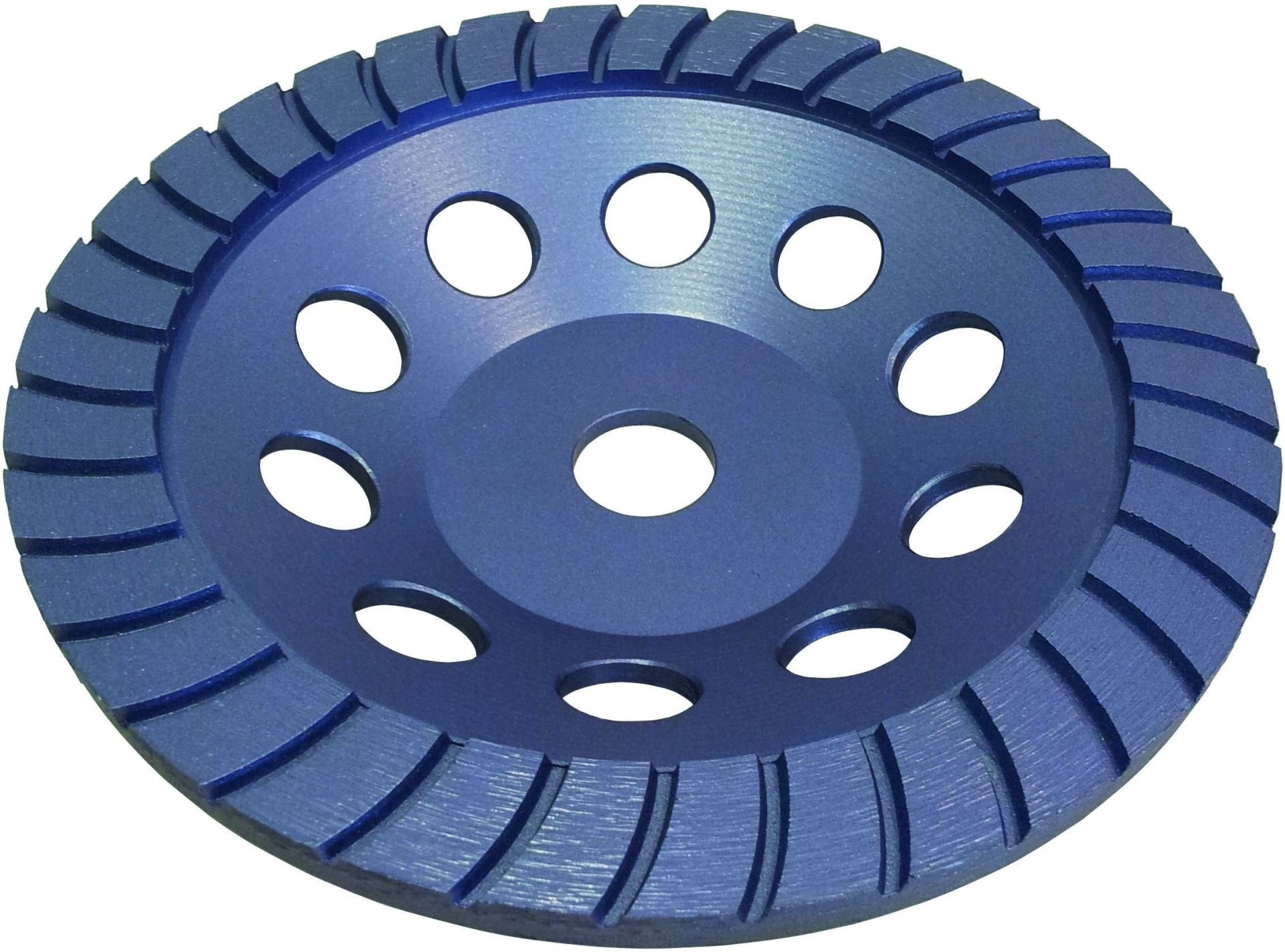 Procut Turbo Testere 115 Tk - PRC51185