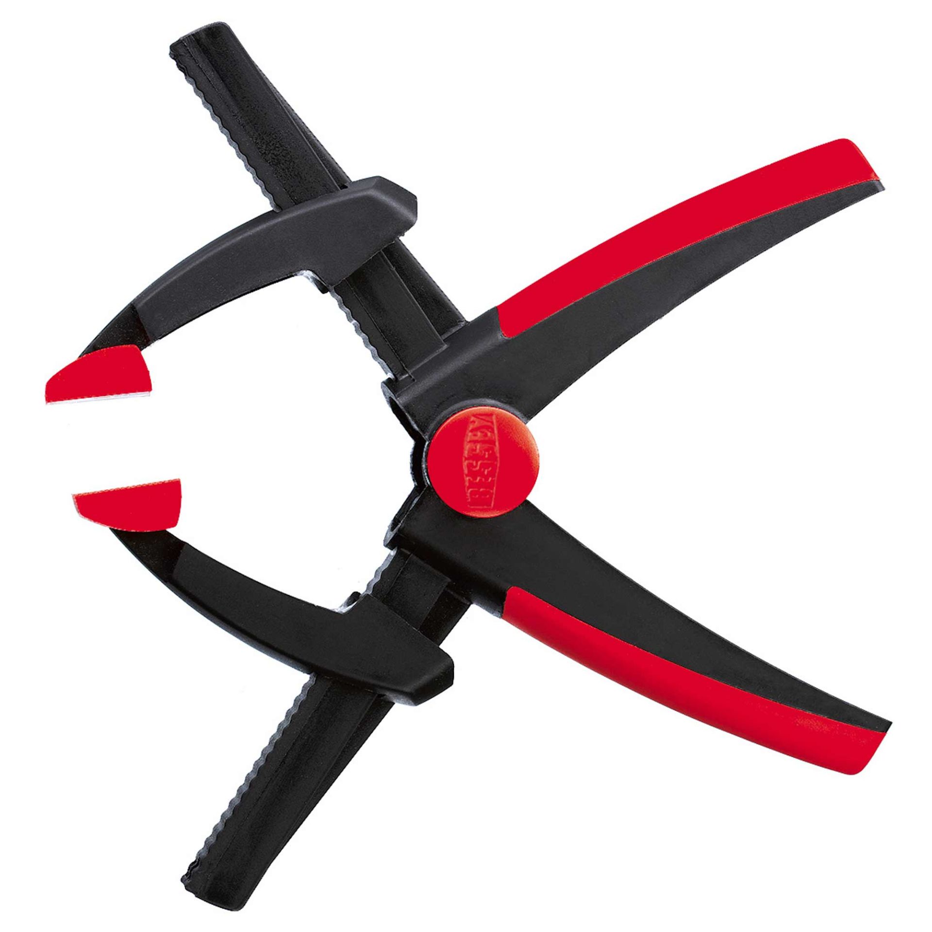 Bessey Bessey Xv5 - 170  Varıo Kademe Ayarlı Kıskaç - BESXV5-170