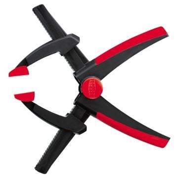 Bessey Bessey Xv5 - 170  Varıo Kademe Ayarlı Kıskaç - BESXV5-170