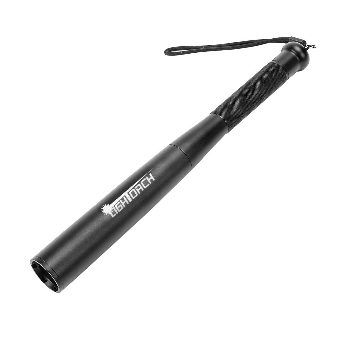 Lightorch Ledli El Feneri - LGH26315