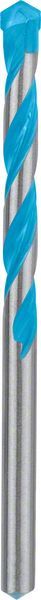 Bosch Çok Amaçlı Matkap Ucu Expert CYL-9 MC 8x120 (10 Adet) - 2608900643