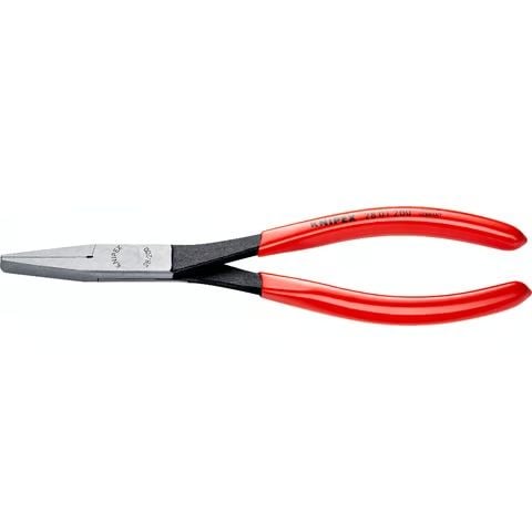 Knipex 28 01 200 Montaj Pensesi