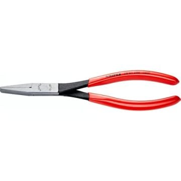 Knipex 28 01 200 Montaj Pensesi
