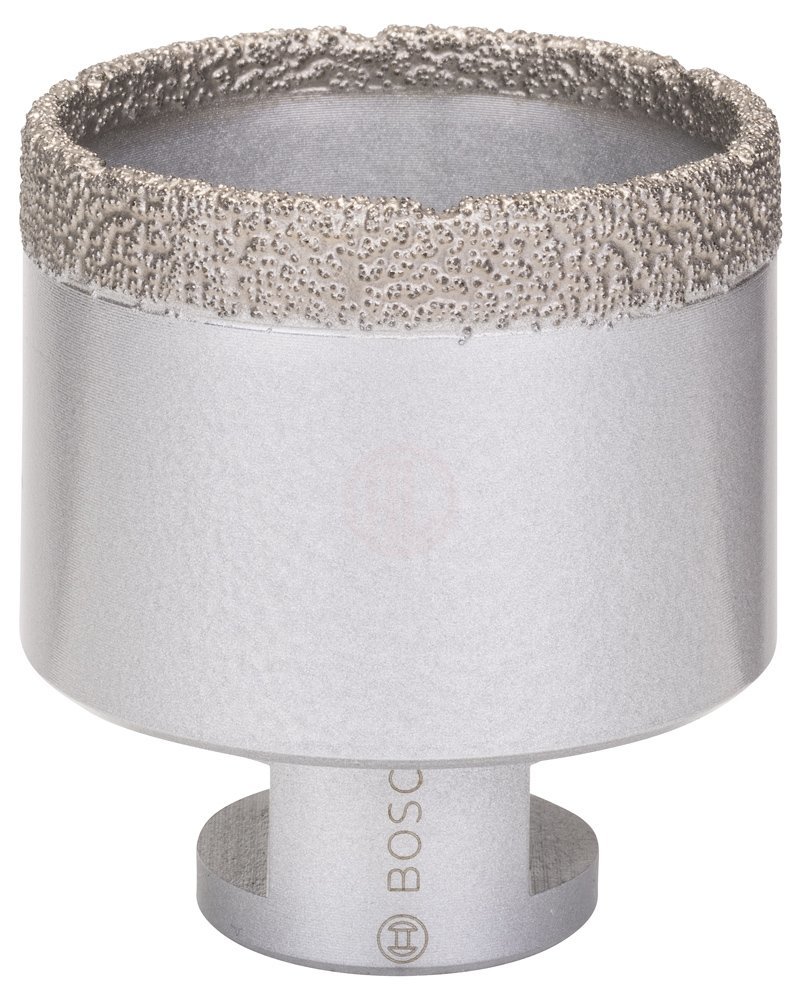 Bosch Kuru Elmas Delici Uç DrySpeed Best For Ceramic 57x35 mm - 2608587127