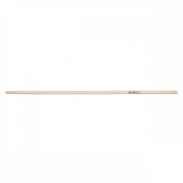 YKS Tırmık Sapı Düz 140 Cm
