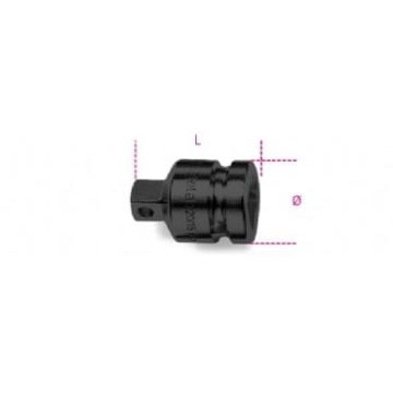 Beta Havalı Adaptör 729/15 1 İnç-3/4 İnç