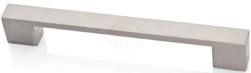 Nobel VOLKAN KULP 224x16 MM - 6675224629