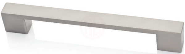 Nobel VOLKAN KULP 224x16 MM - 6675224629