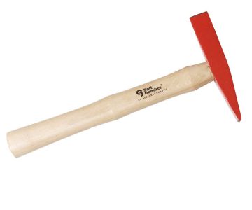 Sait Demirci Muhtelif Çelik Raspa Çekici 500 Gr