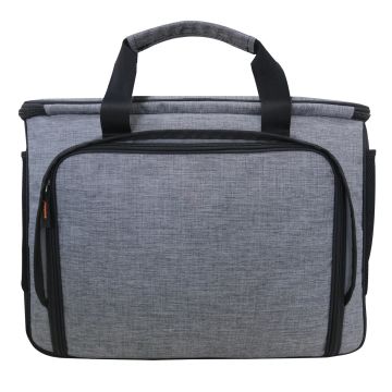 Probag Profesyonel Alet Ve Takım Çantası (Büyük) - PB-PTC003